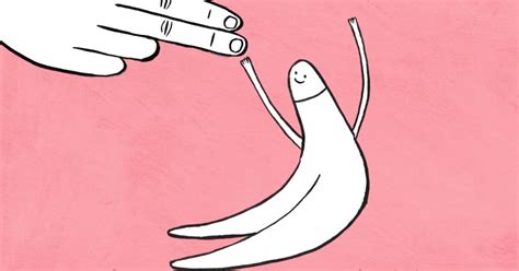 watch this cute video about the clitoris teen vogue