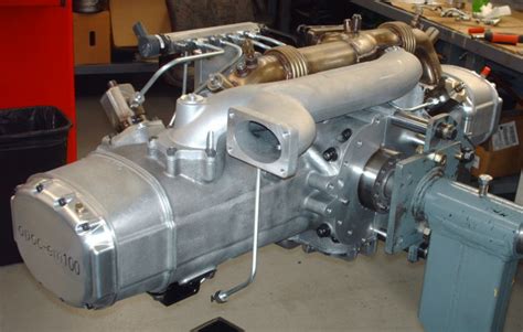 engines  engines motors engines horizontally opposed pistons  engines