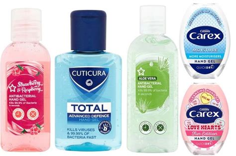 hand sanitizer gel asda cheap buy save 55 jlcatj gob mx