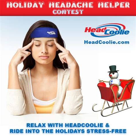 pin on headache relief