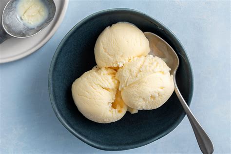 classic gelato recipe