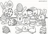 Ausschneidebilder Kinderbilder sketch template
