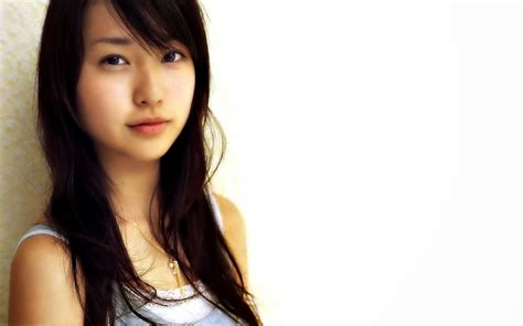 Cute Japanese Actress Erika Toda Hd Wallpapers Everything 4u