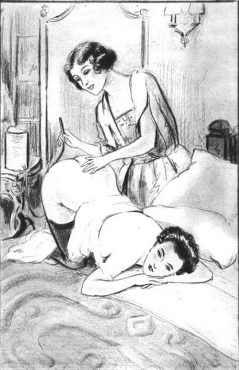 art2 page 092 in gallery vintage erotic art 4 picture 18 uploaded by canecutter1 on