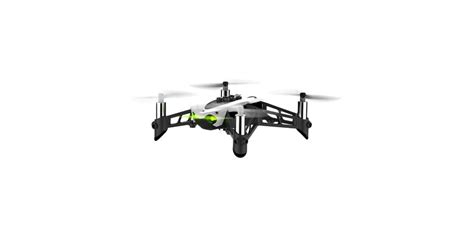 parrot mambo fly drone bundle