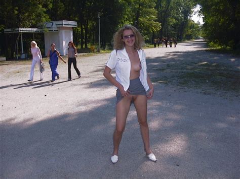 vintage photos of one russian sporty blonde at home and outdoors russian sexy girls