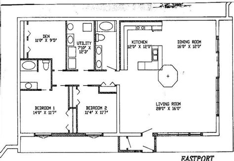 bermed earth sheltered home plans design style house plans
