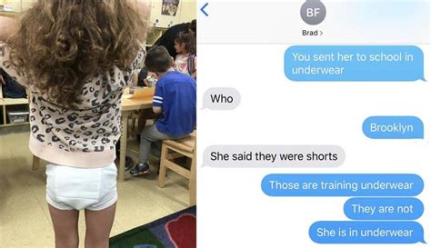 15 hilarious dads who didn t know these were fails until way too late