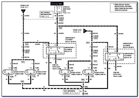 nmea  wiring diagram garmin prosecution
