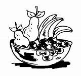 Alimenti Hrana Frutta Bojanke Crtež Aliments Crtezi Djecu Frutas četiri 1693 Lescoloriages Coloratutto Printanje sketch template