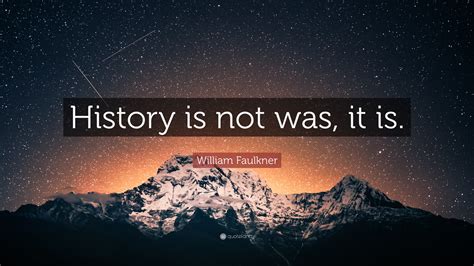 history quotes  wallpapers quotefancy