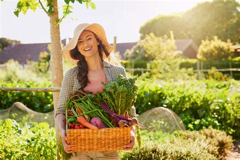 healthy spring recipes  add beauty delight   meals