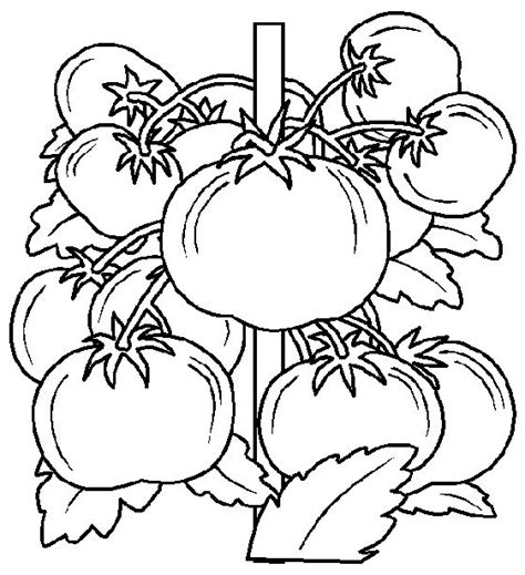 coloring page eating coloring pages