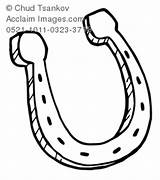Charms Lucky Coloring Pages Drawing Getdrawings sketch template