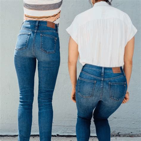 jeans dancing gif jeans dancing discover share gifs