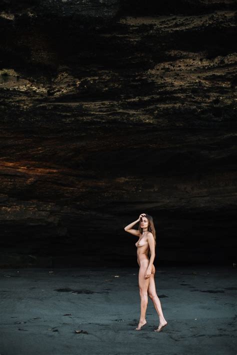 ilvy kokomo nude and sexy 15 photos thefappening