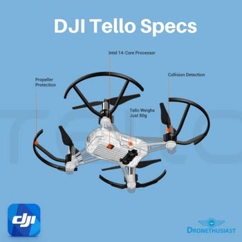 dji tello drone weight drone hd wallpaper regimageorg