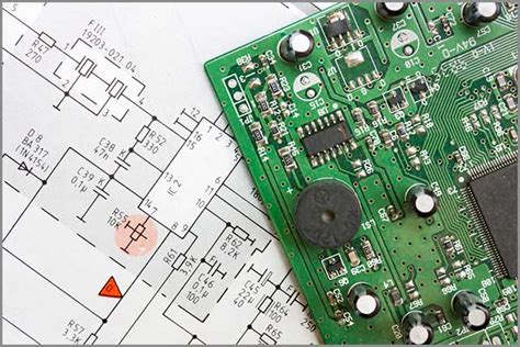 tips    converting  schematic  pcb layout