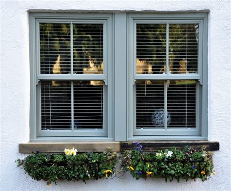 sash window london   sash window styles prices