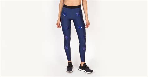 fitness gifts    womens workout clothes gear