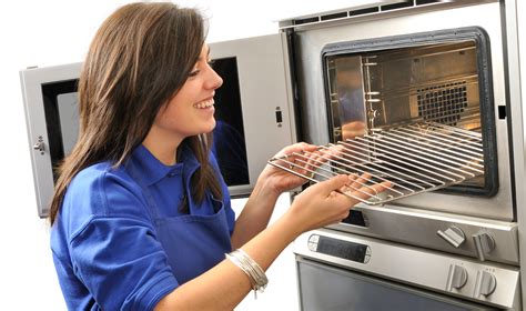 Top 5 Ways To Clean Oven Trays Ovenclean Blog