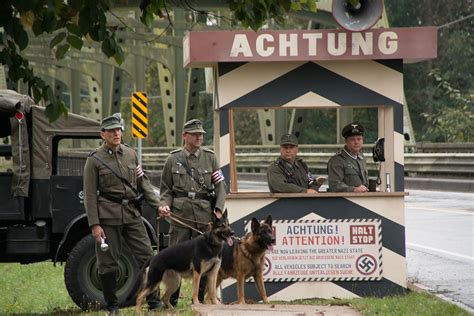 exploring  dark themes   man   high castle digital trends