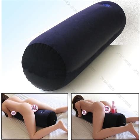Buy Inflatable Adult Exercise Toy Enjoy Relaxing Air