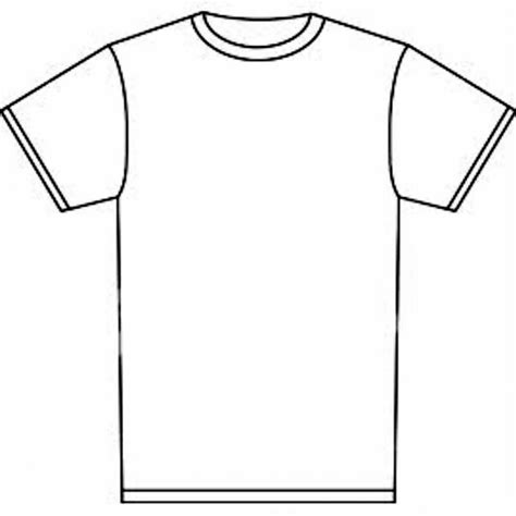 blank tee shirt template emmamcintyrephotographycom