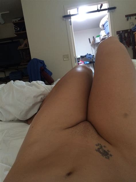 Kimberly Nancy The Fappening Nude 45 Leaked Photos