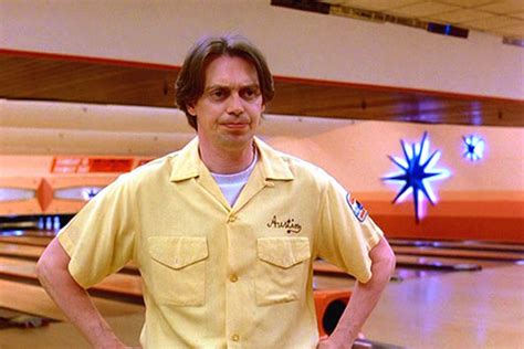 the big lebowski pictures and facts pop culture gallery