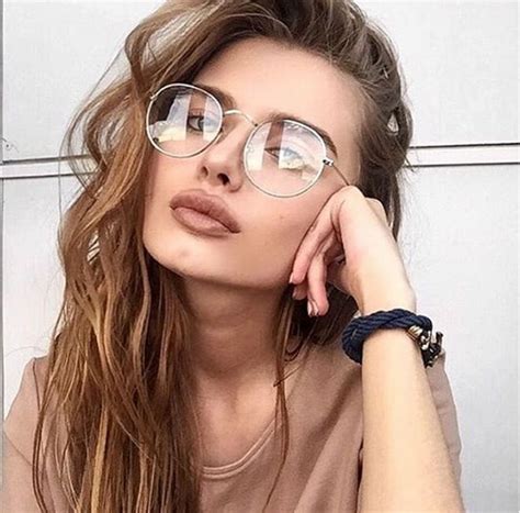 Account Suspended Womens Glasses Frames Clear Lens Sunglasses