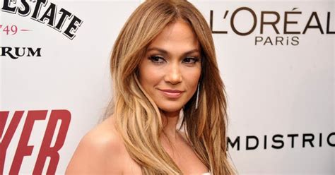Celebrity Latest Wallpapers 2016 Jennifer Lopez Hot