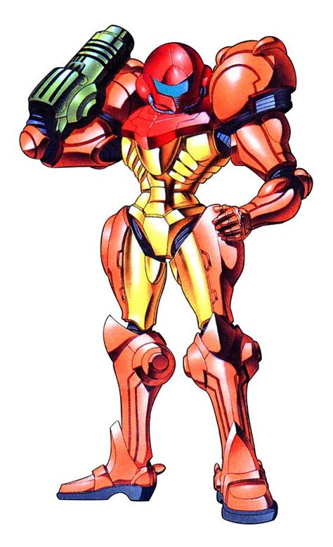 Latest 560×920 Super Metroid Metroid Samus Samus