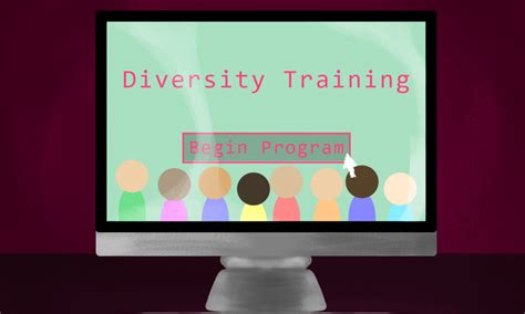 Crt Is Critical For Effective Diversity Training – The Mercury