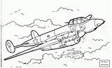 Battleship Drawing Coloring Pages Force Air Jet Kids Fighter Military Getdrawings Falcon Fighting Crashed sketch template