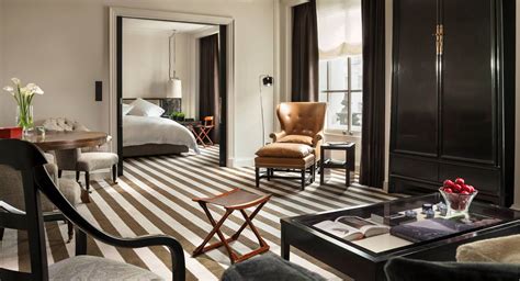 star    thorns   side review rosewood london