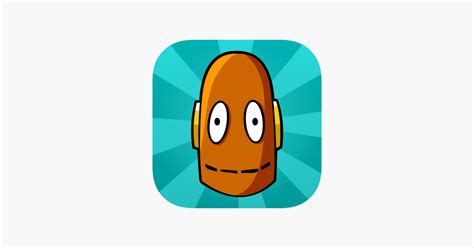 brainpop   app store