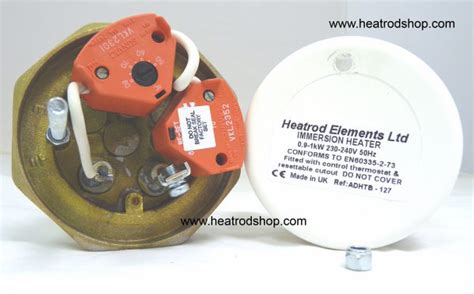 immersion heater element wiring diagram wiring diagram