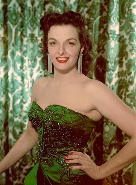 jane russell circa 1953 jane russell pinterest posts and jane