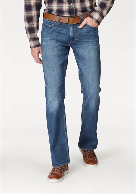 wrangler bootcut jeans jacksville jetzt bestellen unter httpsmodeladendirektdeherren