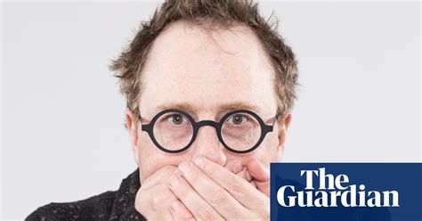 Jon Ronson How The Online Hate Mob Set Its Sights On Me Media The