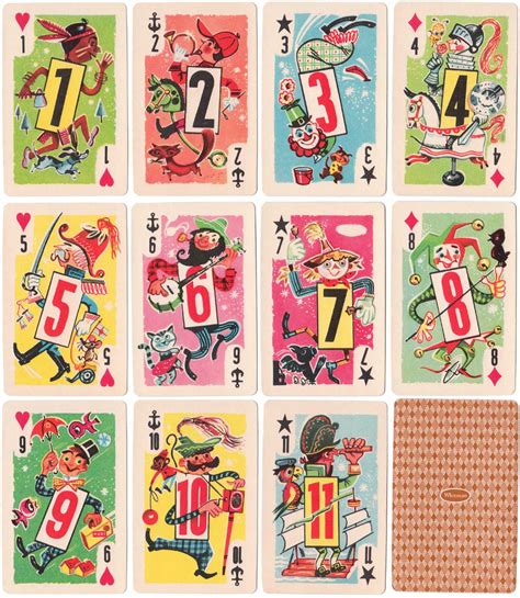 crazy eights  world  playing cards