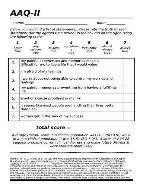 likert scale examples templates hubspot blog  template pdffiller