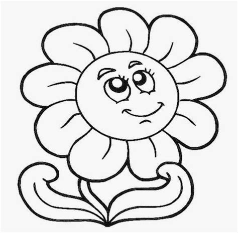 kids printable coloring pages  coloring sheet