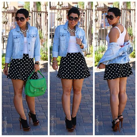 1000 images about mimi g love her fashion on pinterest