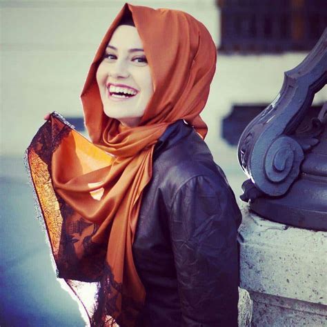summer hijab style tips  summer outfits  wear  hijab