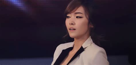 Lots Of Kpop S Jessica Snsd  Hunt