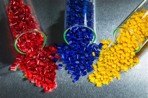 benefits  consolidating thermoset resins  plastic injection molding