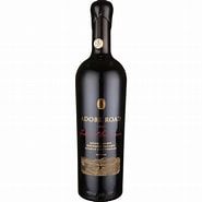 Image result for Adobe Road Cabernet Sauvignon Bavarian Lion. Size: 185 x 185. Source: wineonlinedelivery.com