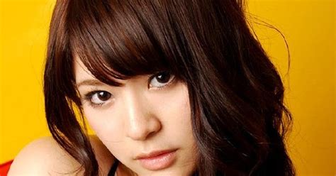 Megu Fujiura Artis Seksi Jav Foto Foto Hot Hot Foto Foto